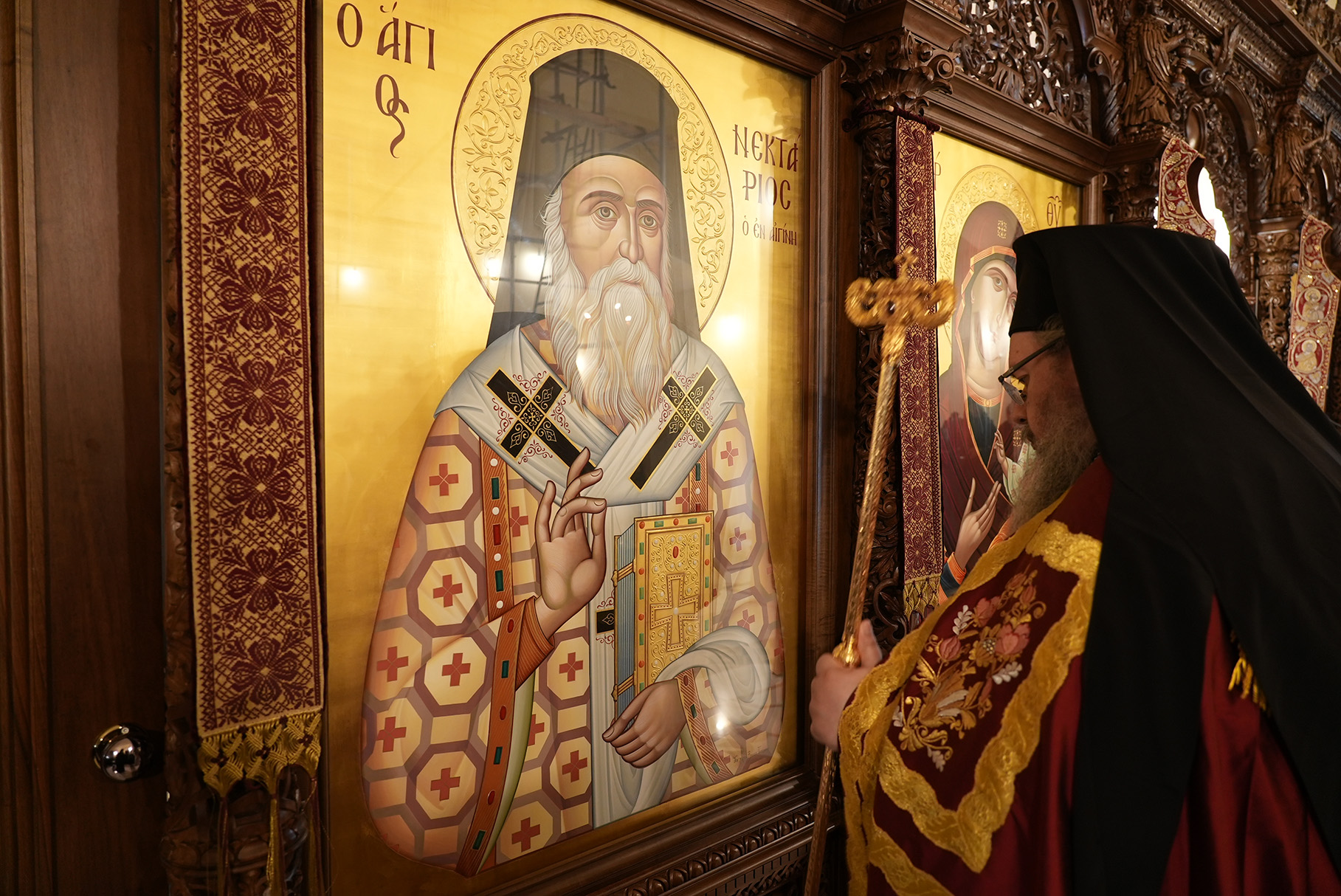 mitropolitis_larisis_iera_moni_agiou_nektariou_trikorfo_trikorfou_eidiseis_nea_ellada_orthodoxia_adologala (2)