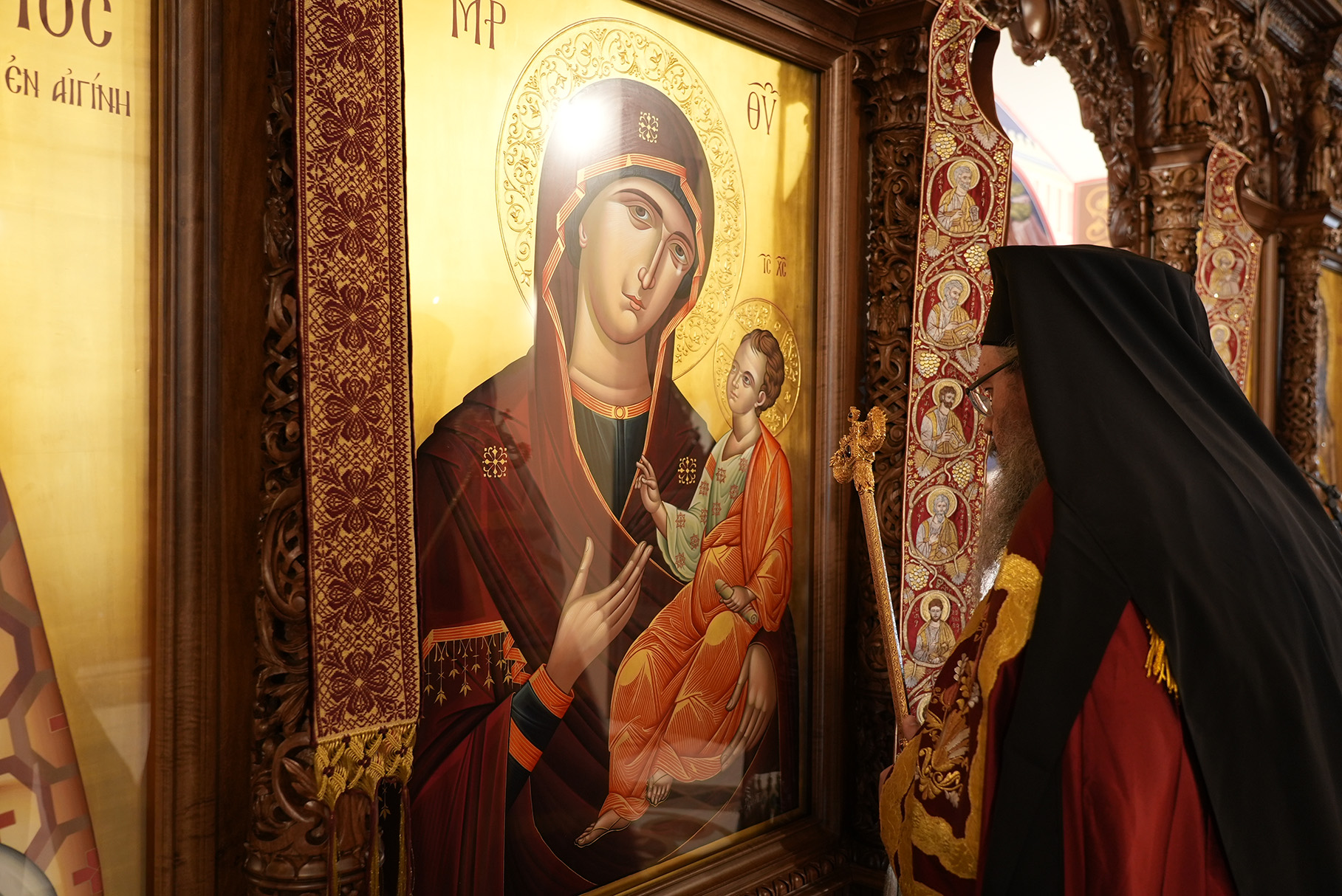 mitropolitis_larisis_iera_moni_agiou_nektariou_trikorfo_trikorfou_eidiseis_nea_ellada_orthodoxia_adologala (2)