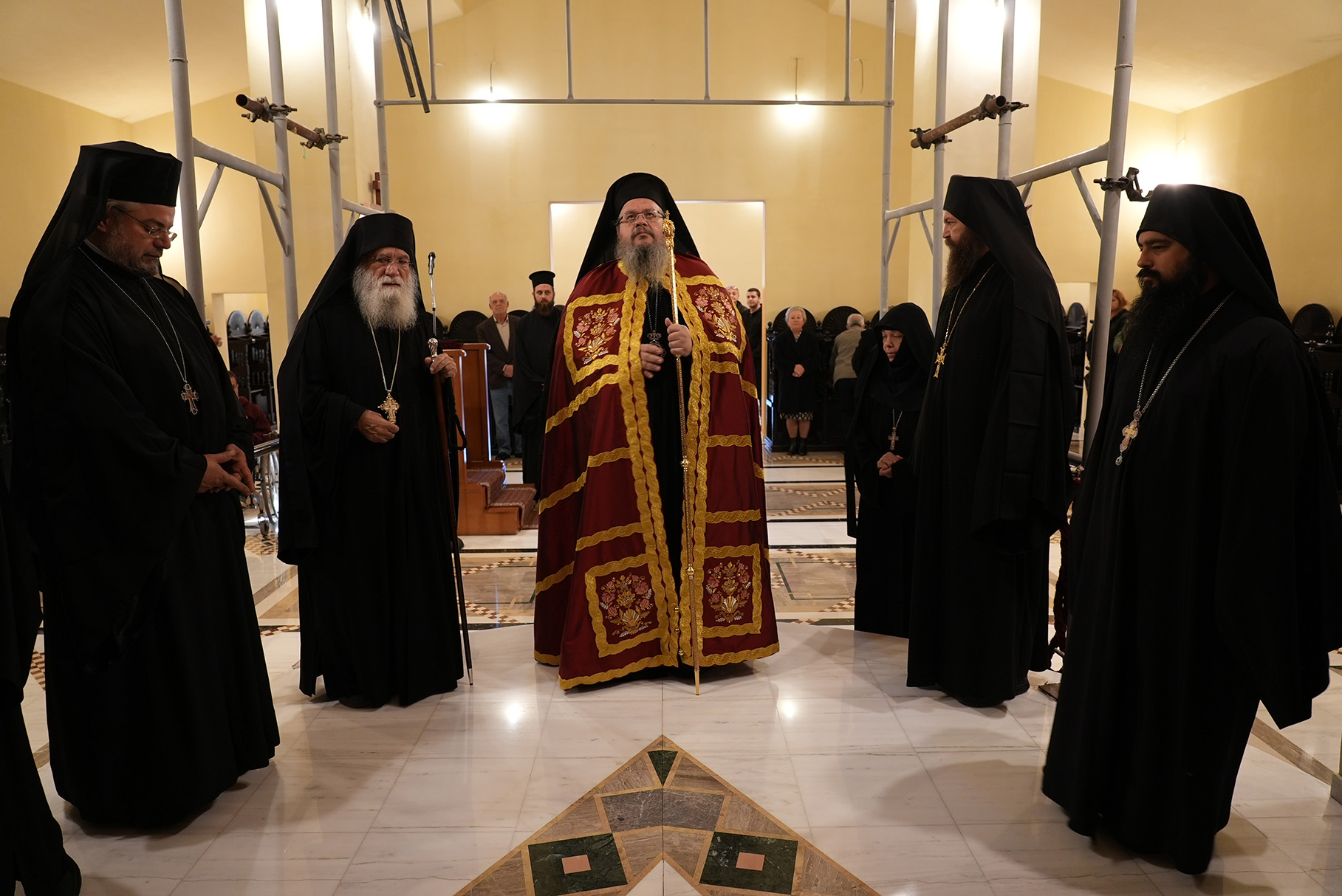 mitropolitis_larisis_iera_moni_agiou_nektariou_trikorfo_trikorfou_eidiseis_nea_ellada_orthodoxia_adologala (2)