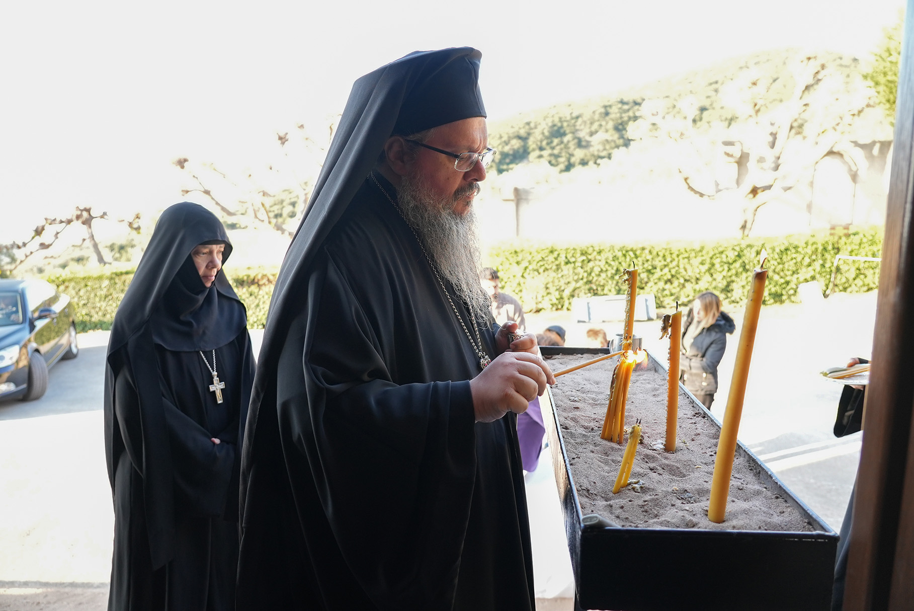 mitropolitis_larisis_iera_moni_agiou_nektariou_trikorfo_trikorfou_eidiseis_nea_ellada_orthodoxia_adologala (2)