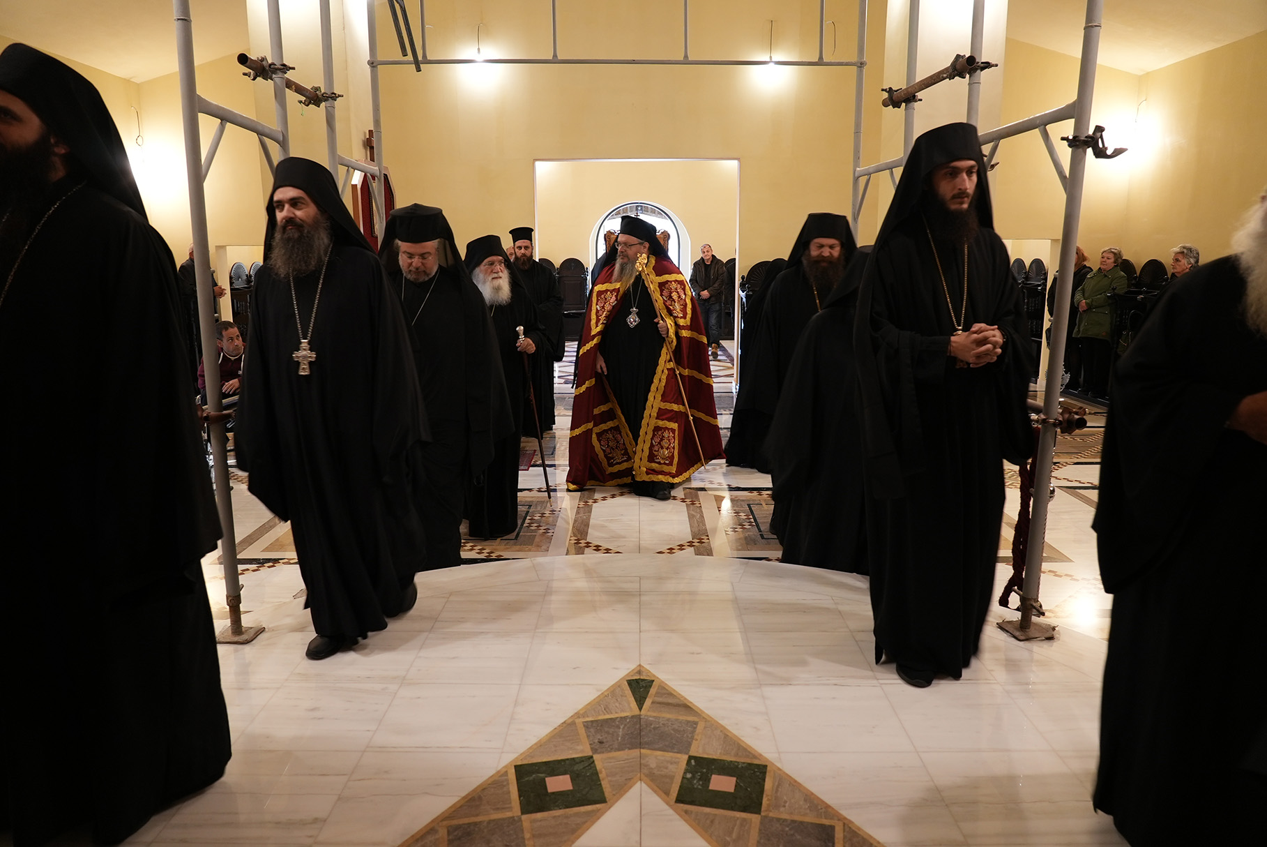 mitropolitis_larisis_iera_moni_agiou_nektariou_trikorfo_trikorfou_eidiseis_nea_ellada_orthodoxia_adologala (2)
