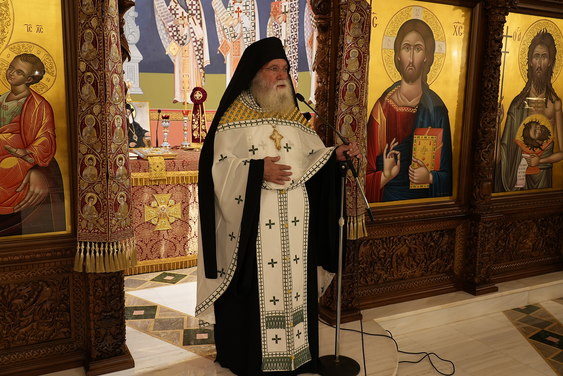 mitropolitis_larisis_iera_moni_agiou_nektariou_trikorfo_trikorfou_eidiseis_nea_ellada_orthodoxia_adologala (2)