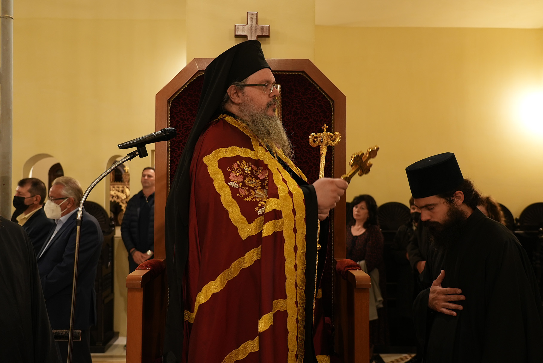 mitropolitis_larisis_iera_moni_agiou_nektariou_trikorfo_trikorfou_eidiseis_nea_ellada_orthodoxia_adologala (2)
