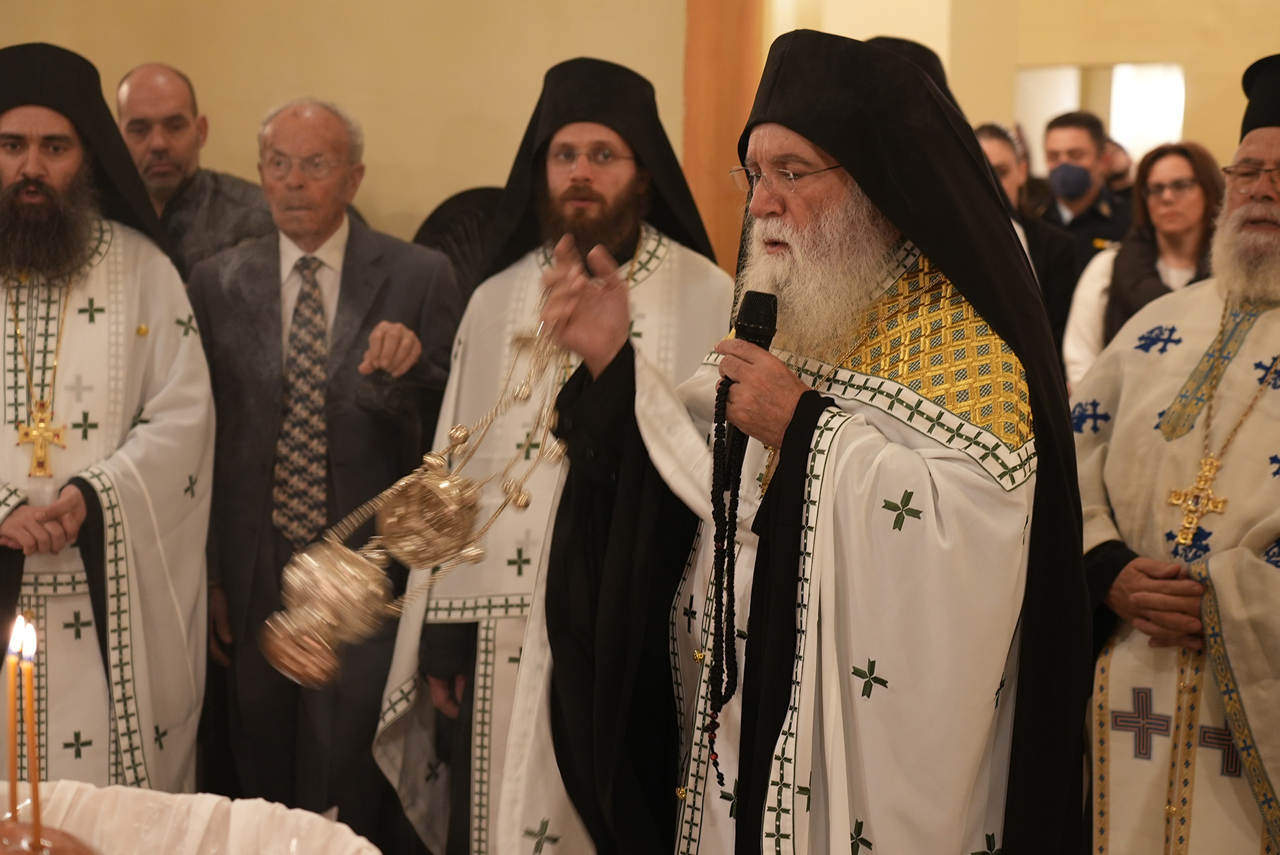 mitropolitis_larisis_iera_moni_agiou_nektariou_trikorfo_trikorfou_eidiseis_nea_ellada_orthodoxia_adologala (2)