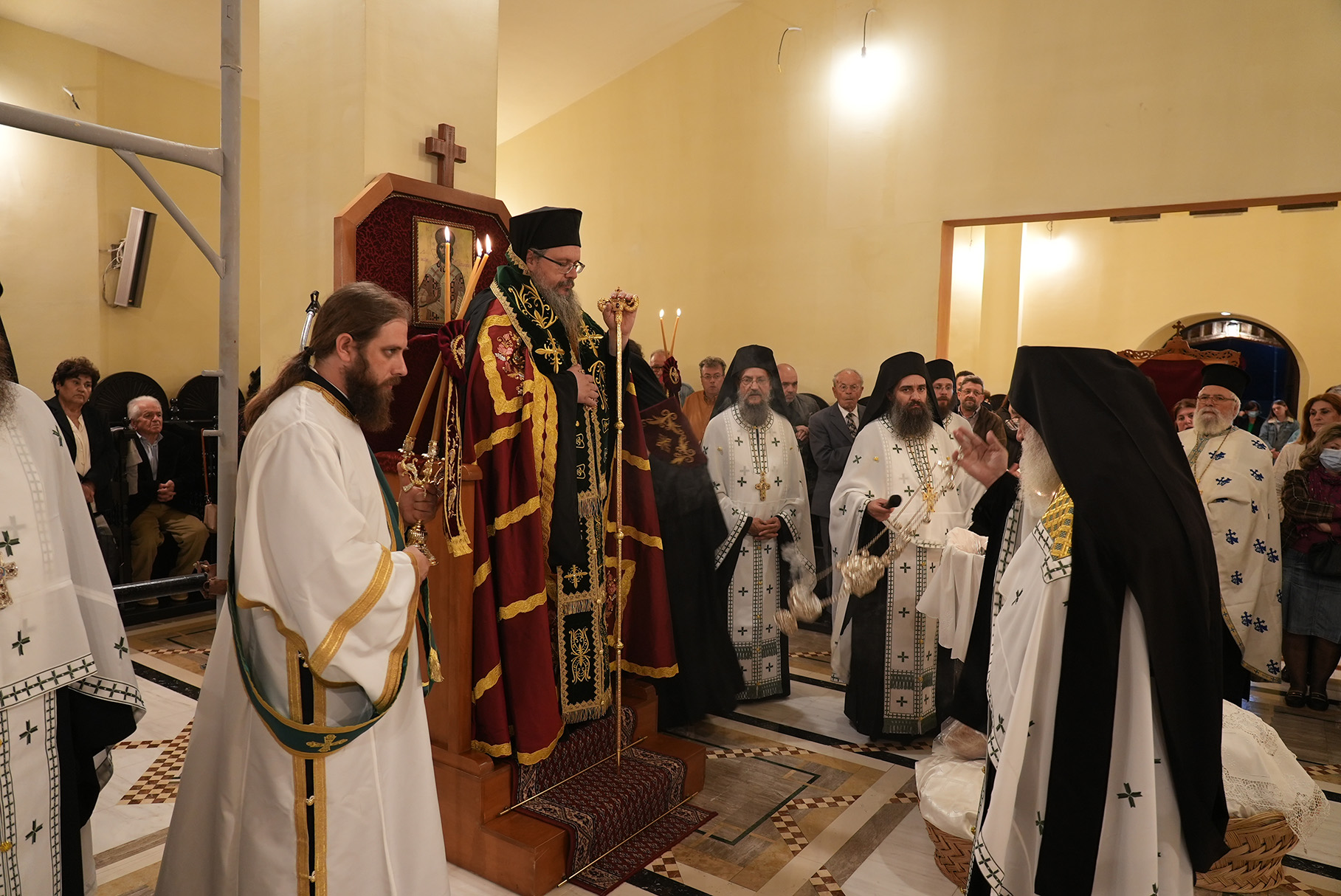 mitropolitis_larisis_iera_moni_agiou_nektariou_trikorfo_trikorfou_eidiseis_nea_ellada_orthodoxia_adologala (2)