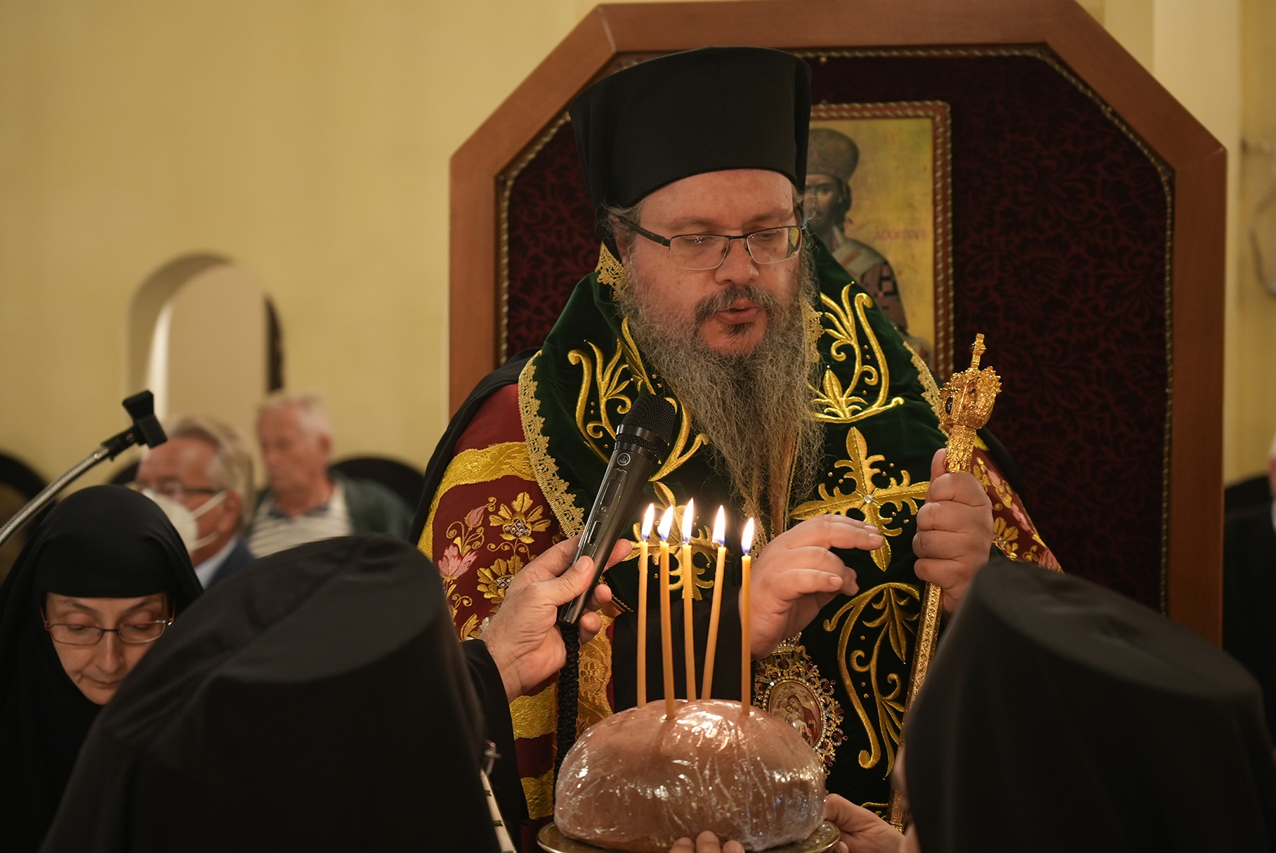 mitropolitis_larisis_iera_moni_agiou_nektariou_trikorfo_trikorfou_eidiseis_nea_ellada_orthodoxia_adologala (2)