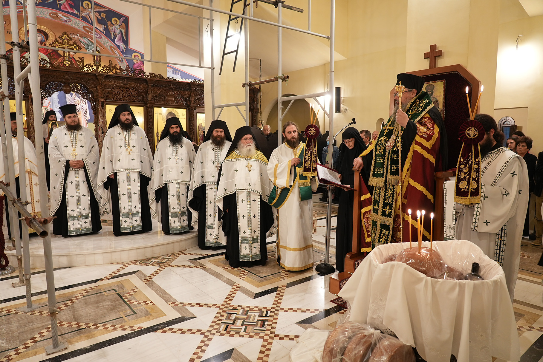 mitropolitis_larisis_iera_moni_agiou_nektariou_trikorfo_trikorfou_eidiseis_nea_ellada_orthodoxia_adologala (2)