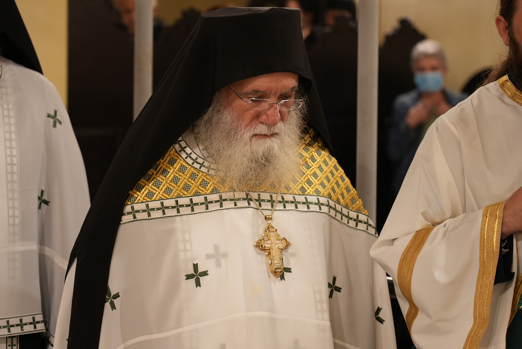 mitropolitis_larisis_iera_moni_agiou_nektariou_trikorfo_trikorfou_eidiseis_nea_ellada_orthodoxia_adologala (2)