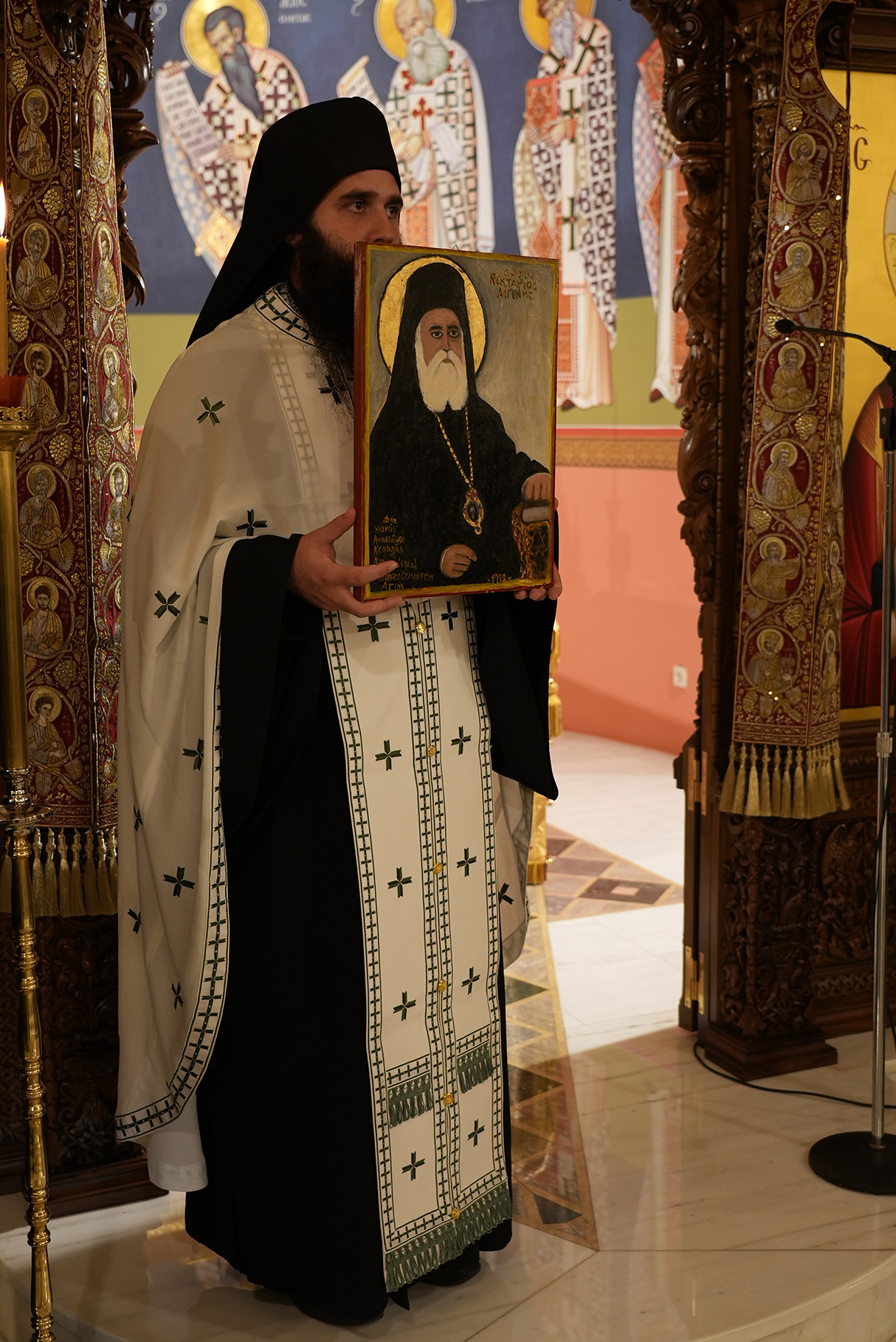 mitropolitis_larisis_iera_moni_agiou_nektariou_trikorfo_trikorfou_eidiseis_nea_ellada_orthodoxia_adologala (2)