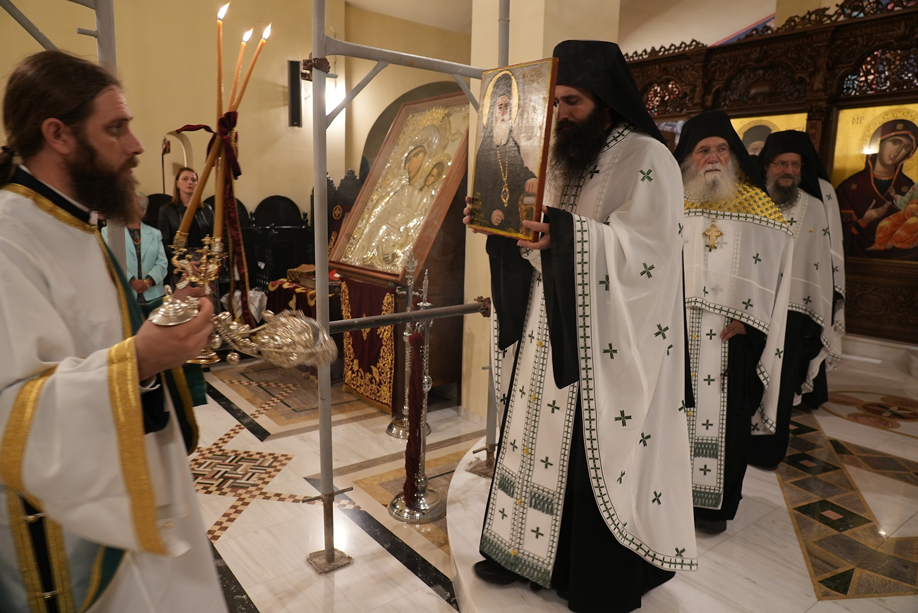mitropolitis_larisis_iera_moni_agiou_nektariou_trikorfo_trikorfou_eidiseis_nea_ellada_orthodoxia_adologala (2)