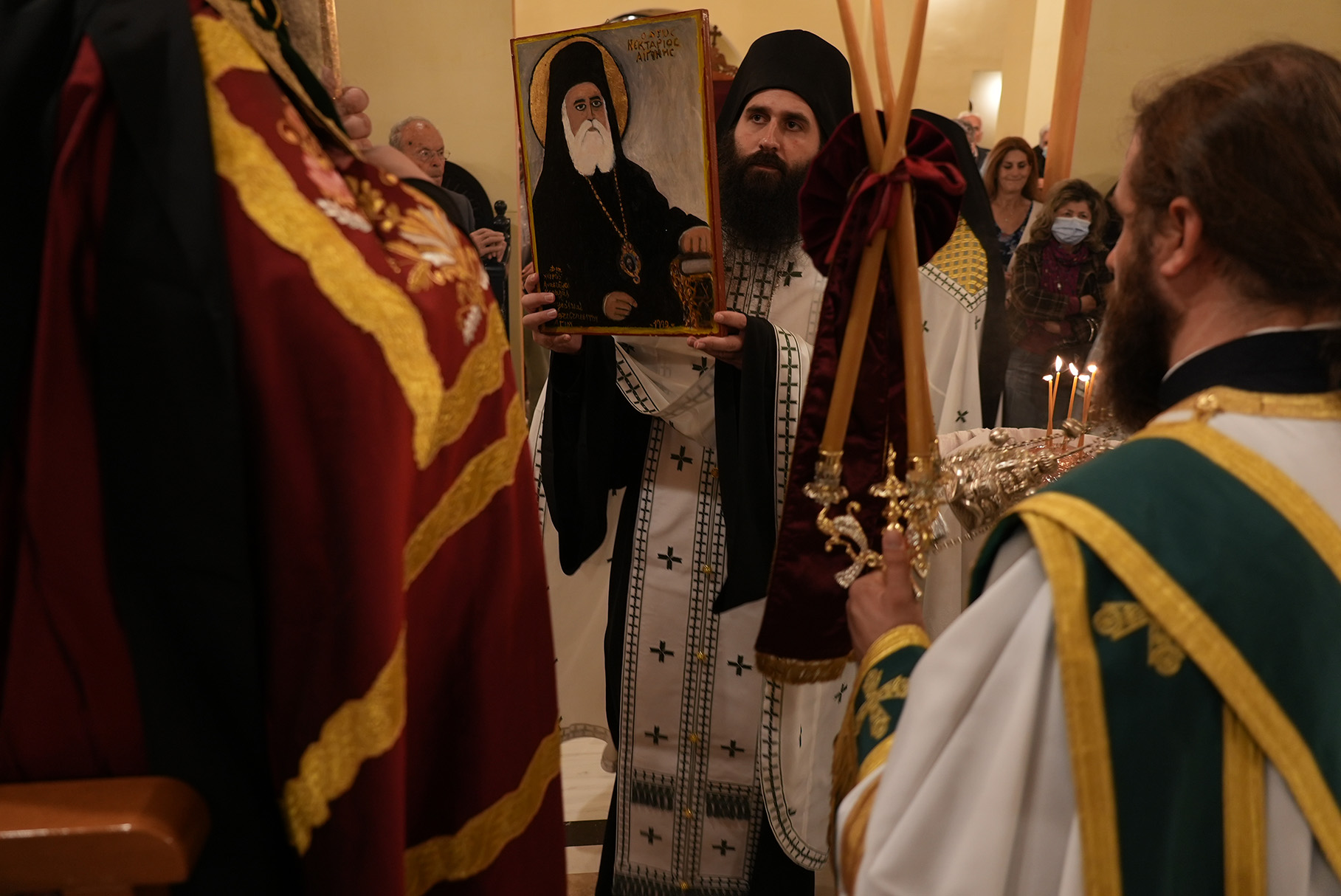 mitropolitis_larisis_iera_moni_agiou_nektariou_trikorfo_trikorfou_eidiseis_nea_ellada_orthodoxia_adologala (2)