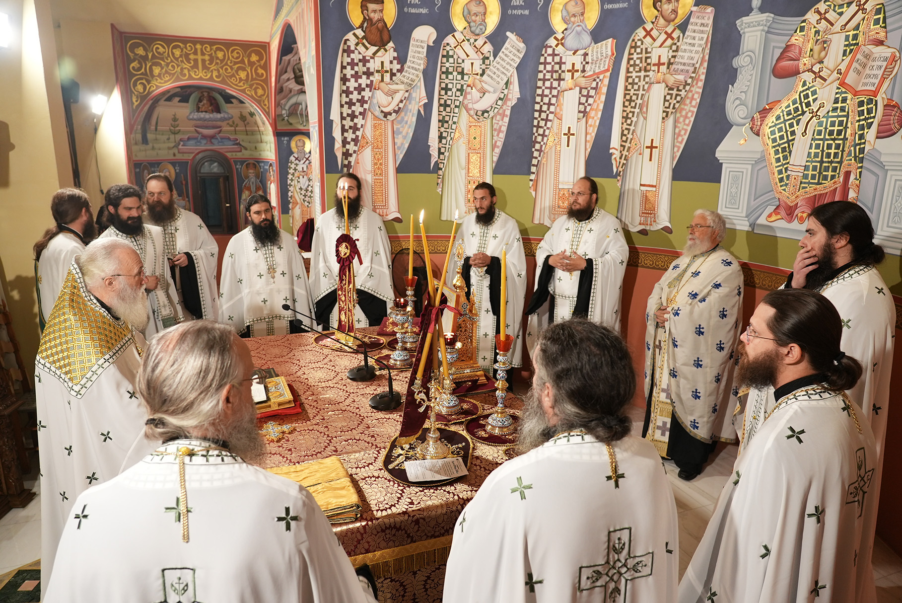 mitropolitis_larisis_iera_moni_agiou_nektariou_trikorfo_trikorfou_eidiseis_nea_ellada_orthodoxia_adologala (2)