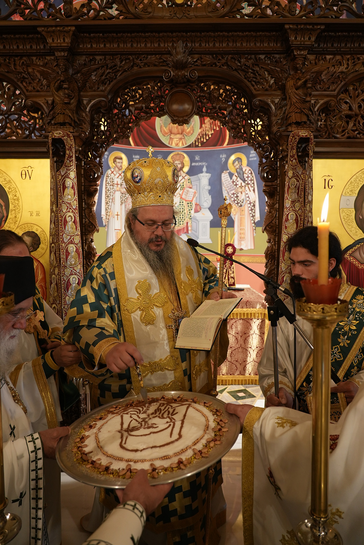 mitropolitis_larisis_iera_moni_agiou_nektariou_trikorfo_trikorfou_eidiseis_nea_ellada_orthodoxia_adologala (2)