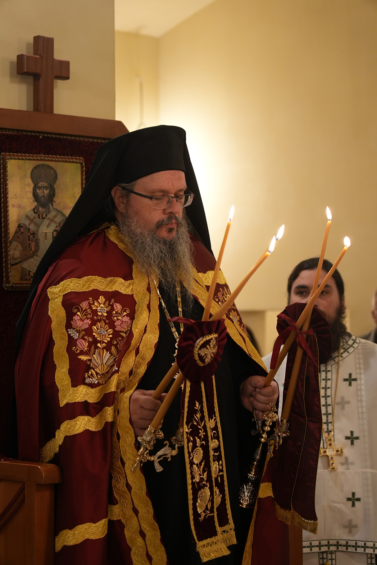 mitropolitis_larisis_iera_moni_agiou_nektariou_trikorfo_trikorfou_eidiseis_nea_ellada_orthodoxia_adologala (2)