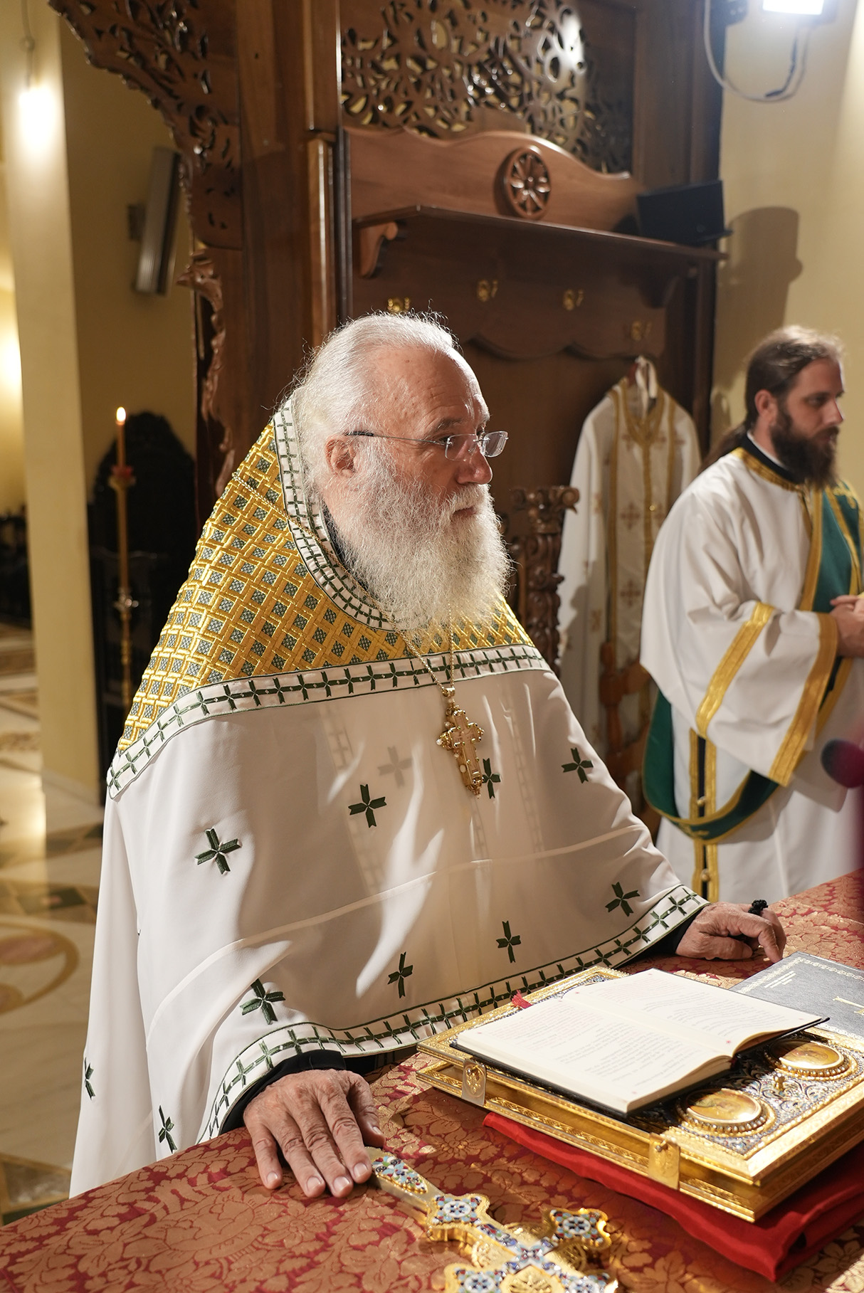 mitropolitis_larisis_iera_moni_agiou_nektariou_trikorfo_trikorfou_eidiseis_nea_ellada_orthodoxia_adologala (2)