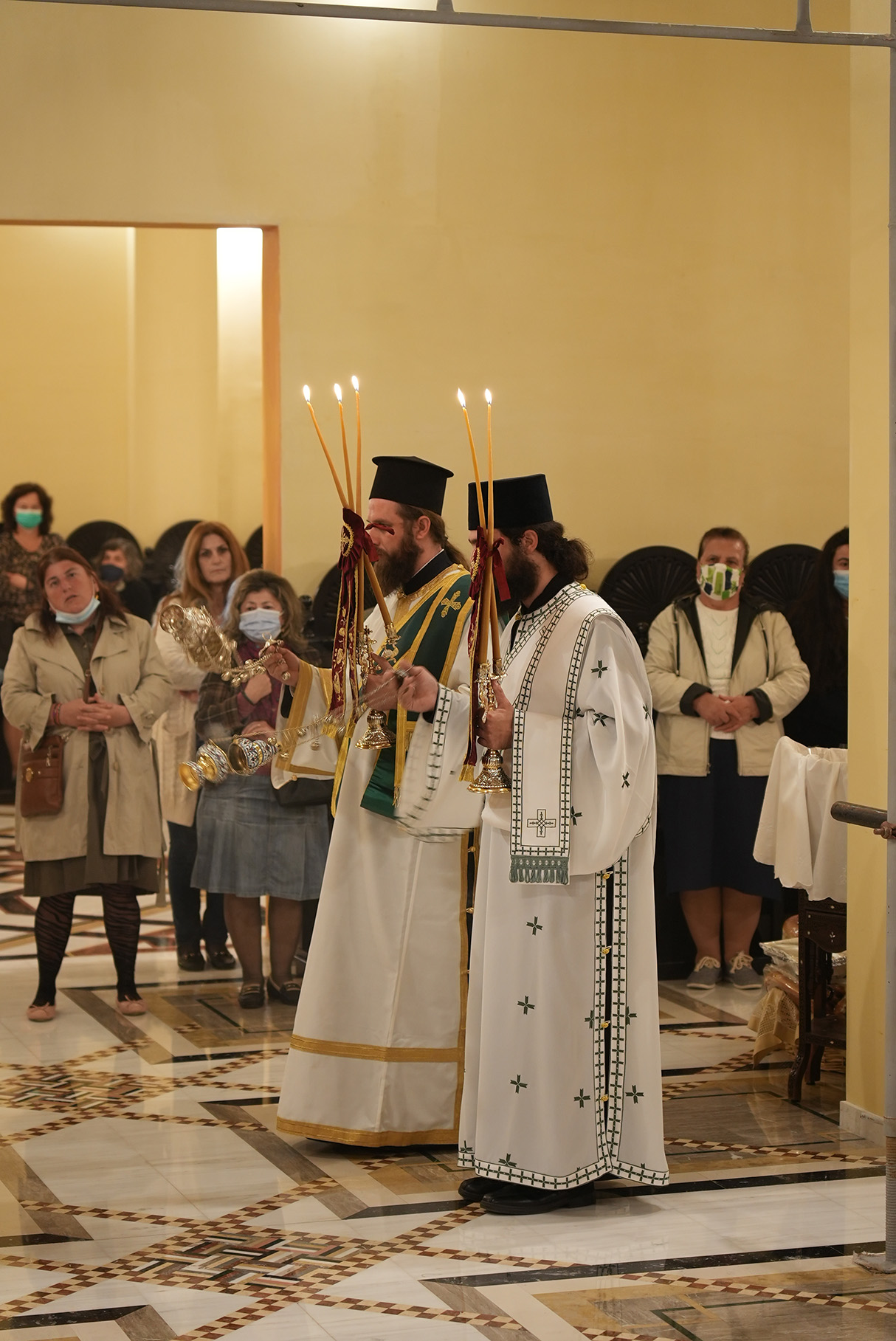 mitropolitis_larisis_iera_moni_agiou_nektariou_trikorfo_trikorfou_eidiseis_nea_ellada_orthodoxia_adologala (2)