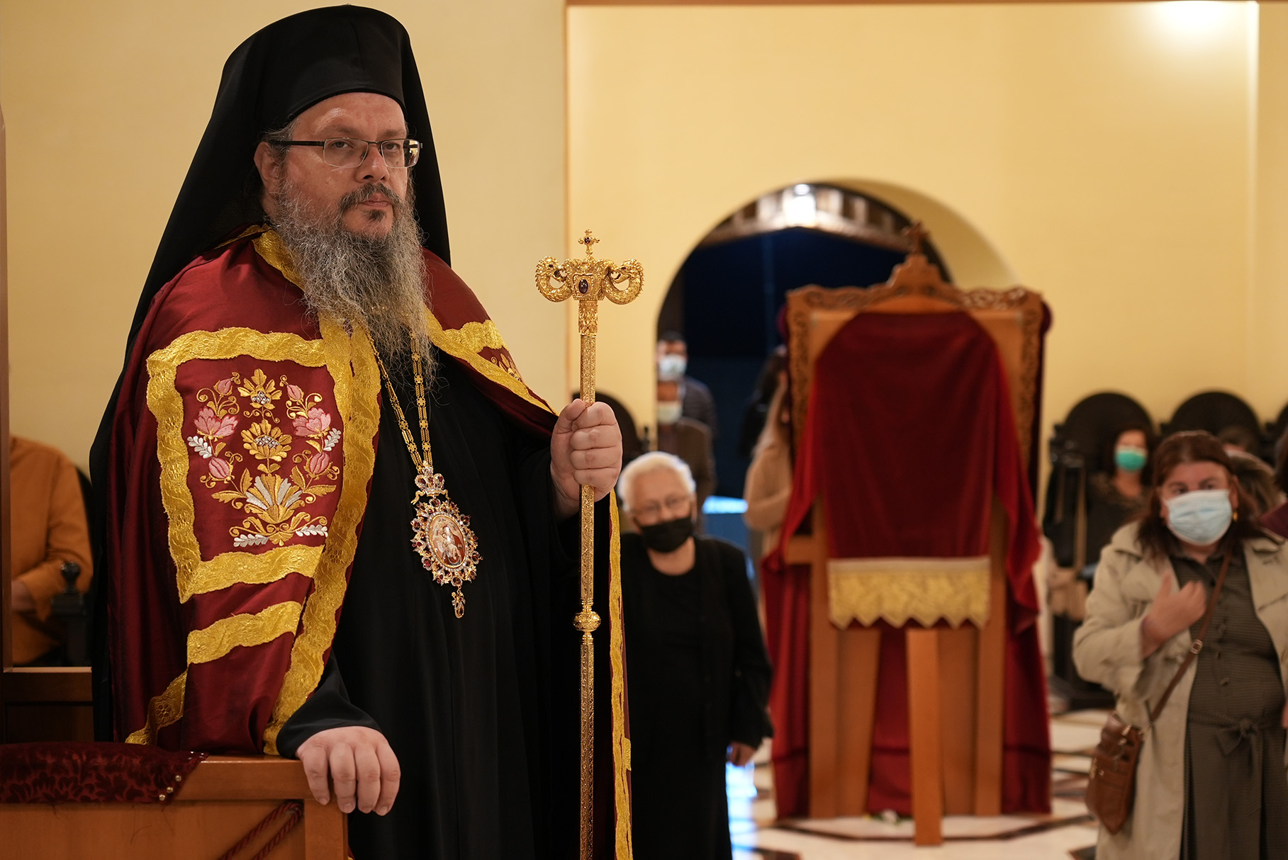 mitropolitis_larisis_iera_moni_agiou_nektariou_trikorfo_trikorfou_eidiseis_nea_ellada_orthodoxia_adologala (2)