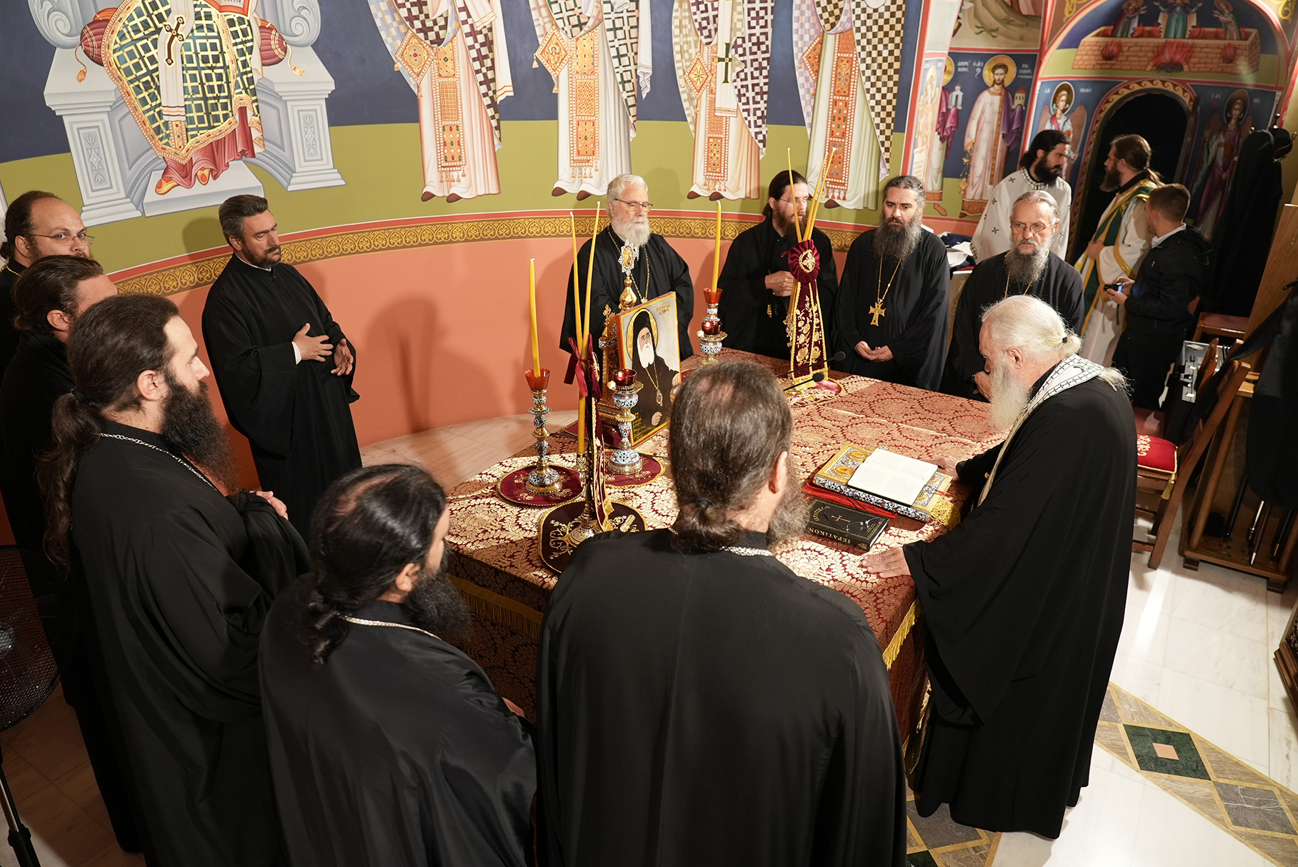 mitropolitis_larisis_iera_moni_agiou_nektariou_trikorfo_trikorfou_eidiseis_nea_ellada_orthodoxia_adologala (2)