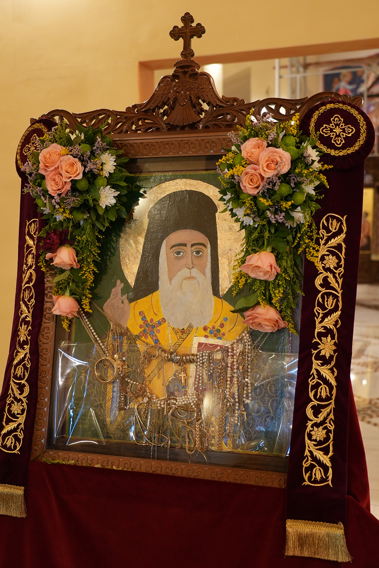 mitropolitis_larisis_iera_moni_agiou_nektariou_trikorfo_trikorfou_eidiseis_nea_ellada_orthodoxia_adologala (2)