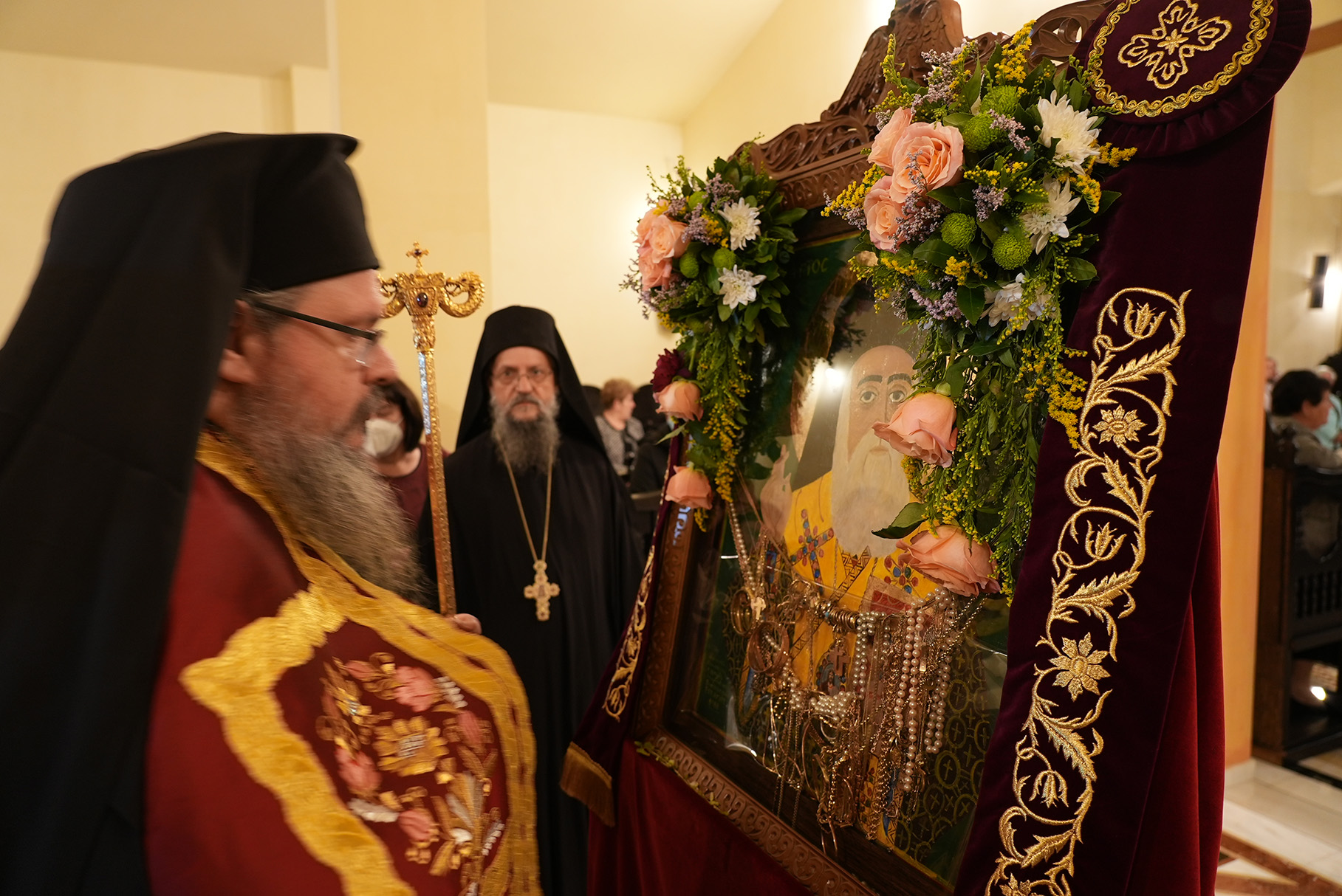 mitropolitis_larisis_iera_moni_agiou_nektariou_trikorfo_trikorfou_eidiseis_nea_ellada_orthodoxia_adologala (2)