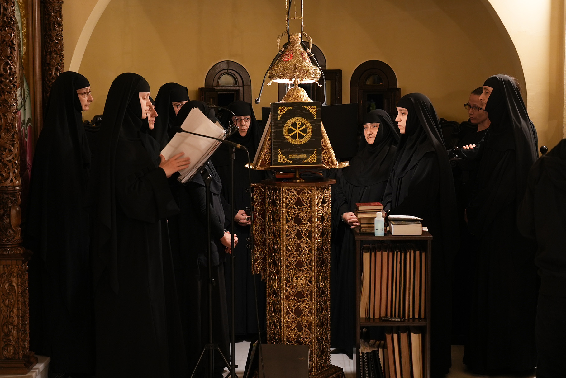 mitropolitis_larisis_iera_moni_agiou_nektariou_trikorfo_trikorfou_eidiseis_nea_ellada_orthodoxia_adologala (2)