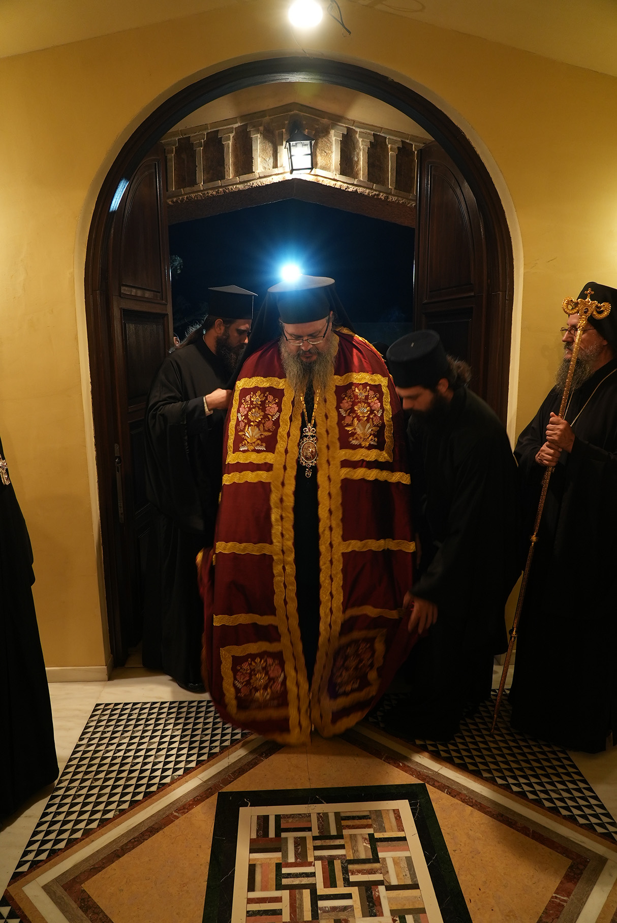 mitropolitis_larisis_iera_moni_agiou_nektariou_trikorfo_trikorfou_eidiseis_nea_ellada_orthodoxia_adologala (2)