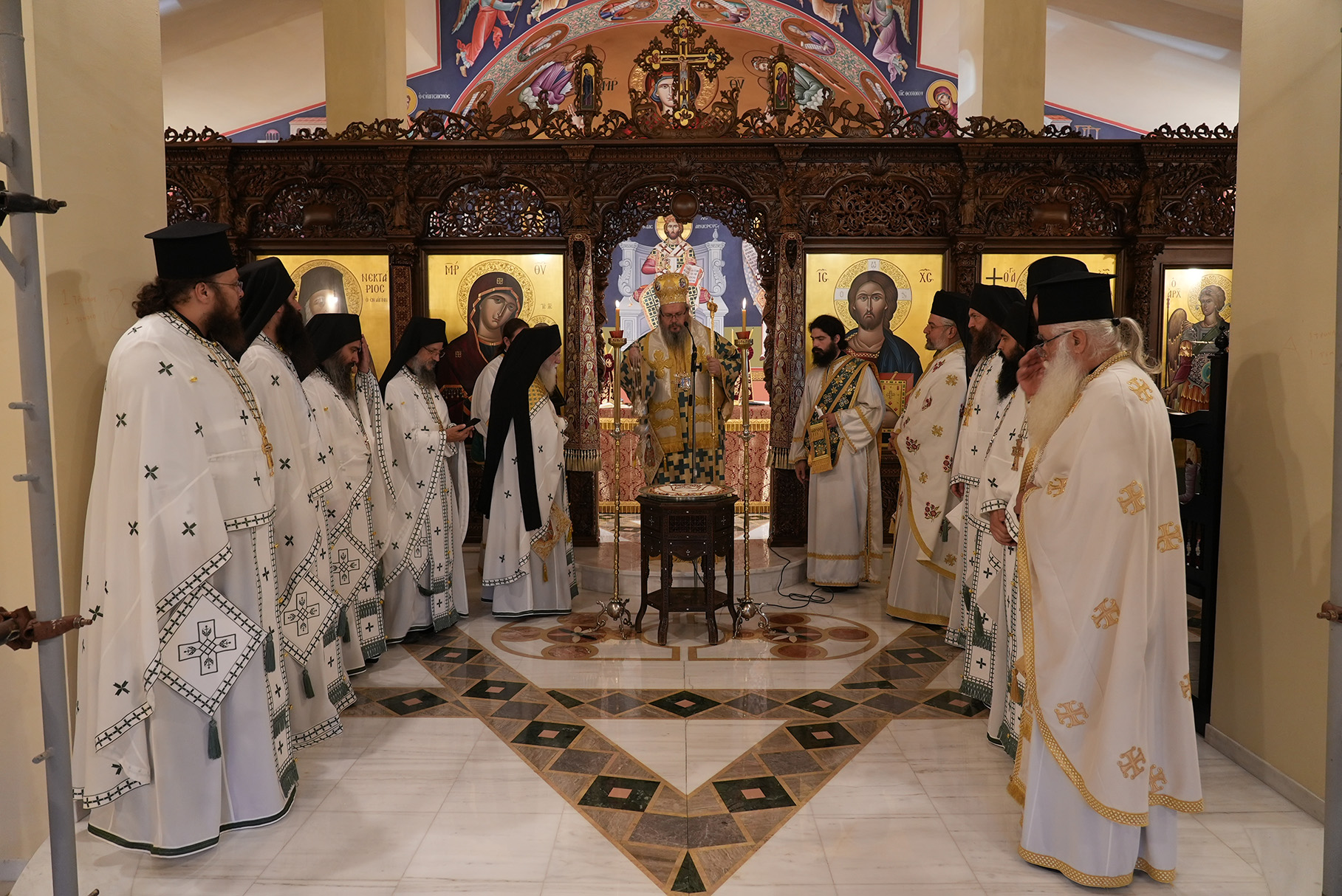 mitropolitis_larisis_iera_moni_agiou_nektariou_trikorfo_trikorfou_eidiseis_nea_ellada_orthodoxia_adologala (2)