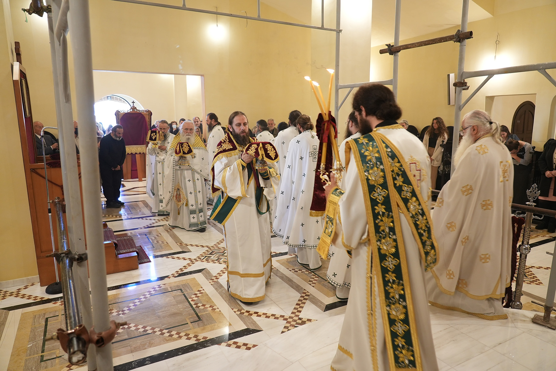 mitropolitis_larisis_iera_moni_agiou_nektariou_trikorfo_trikorfou_eidiseis_nea_ellada_orthodoxia_adologala (2)