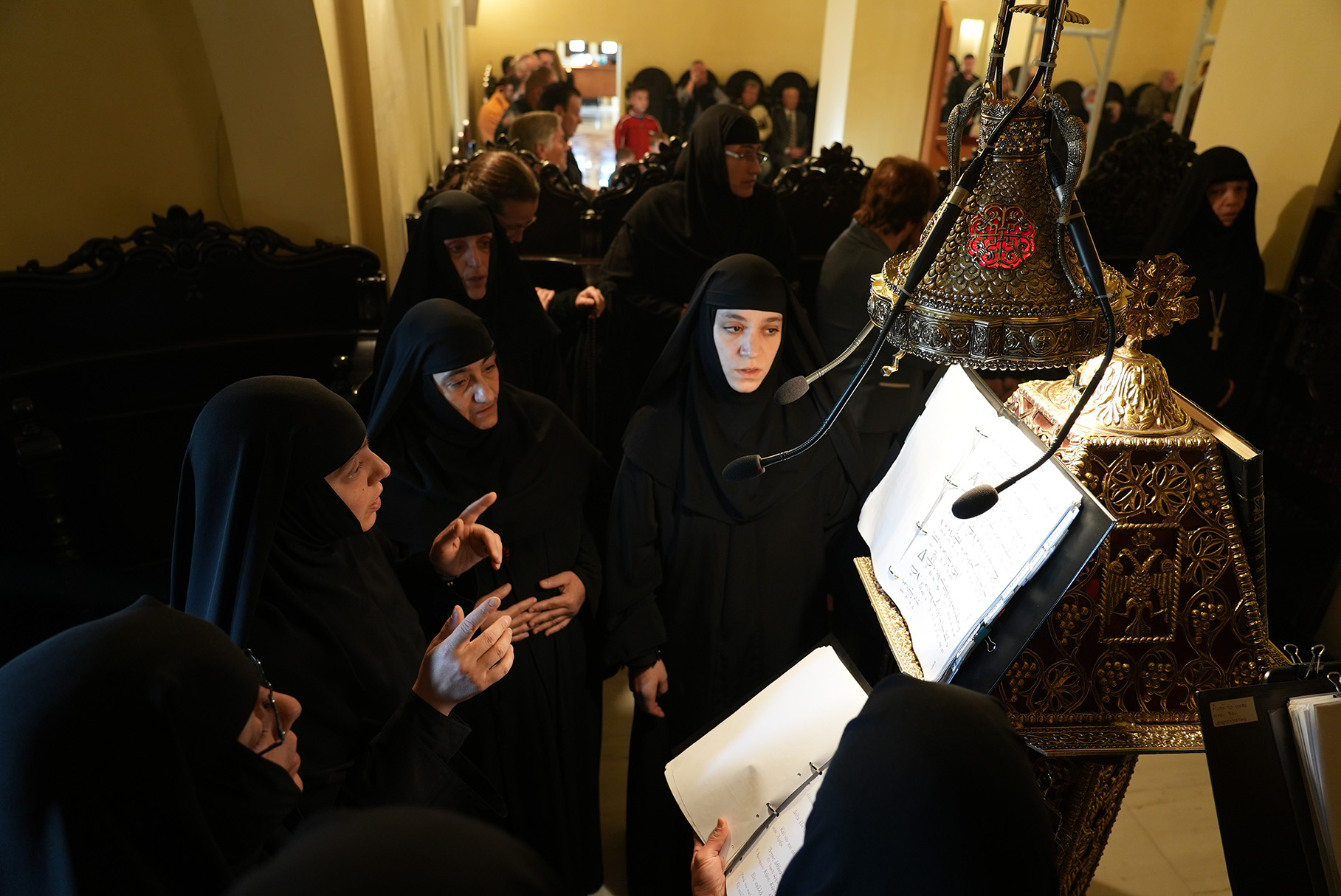 mitropolitis_larisis_iera_moni_agiou_nektariou_trikorfo_trikorfou_eidiseis_nea_ellada_orthodoxia_adologala (2)