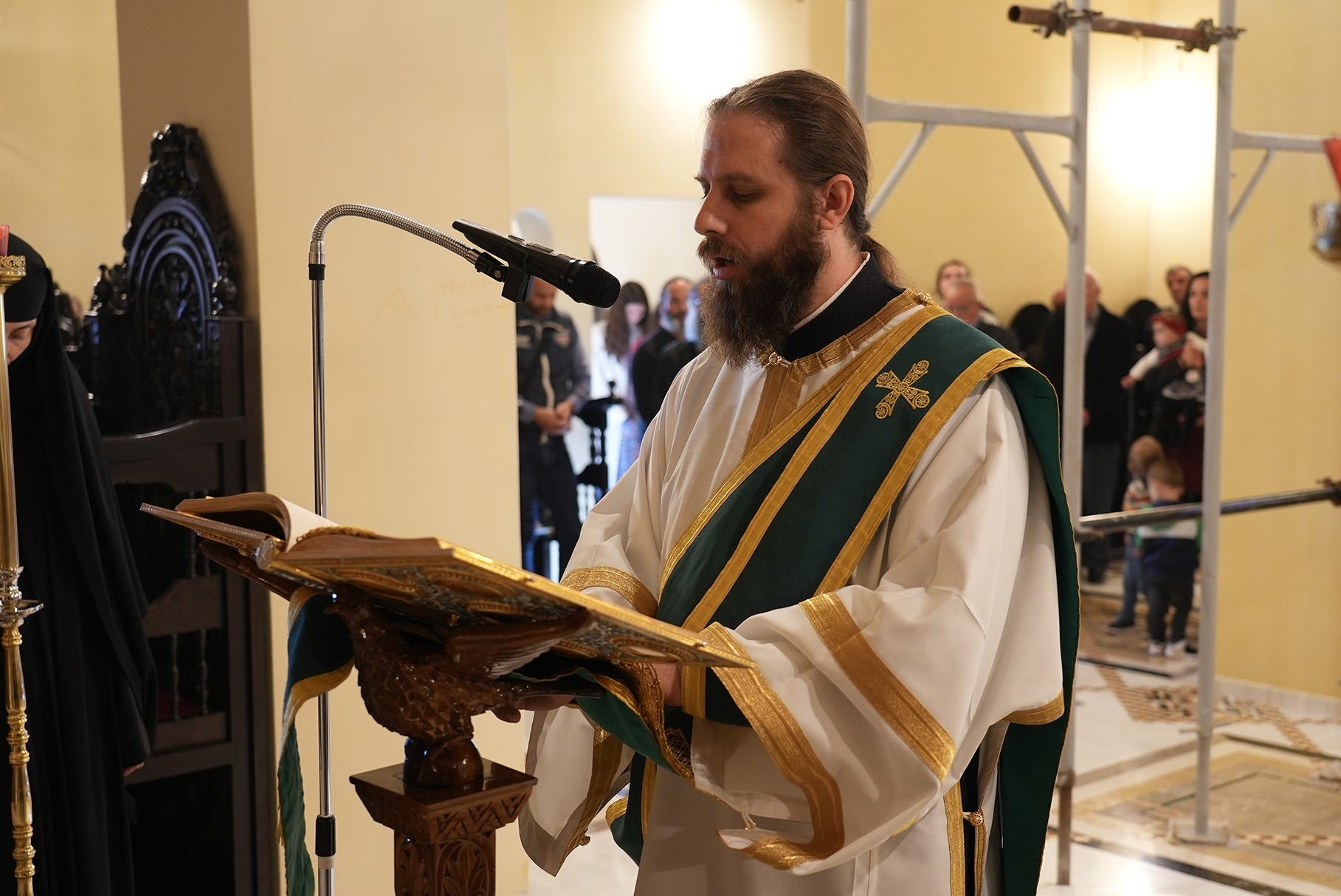 mitropolitis_larisis_iera_moni_agiou_nektariou_trikorfo_trikorfou_eidiseis_nea_ellada_orthodoxia_adologala (2)