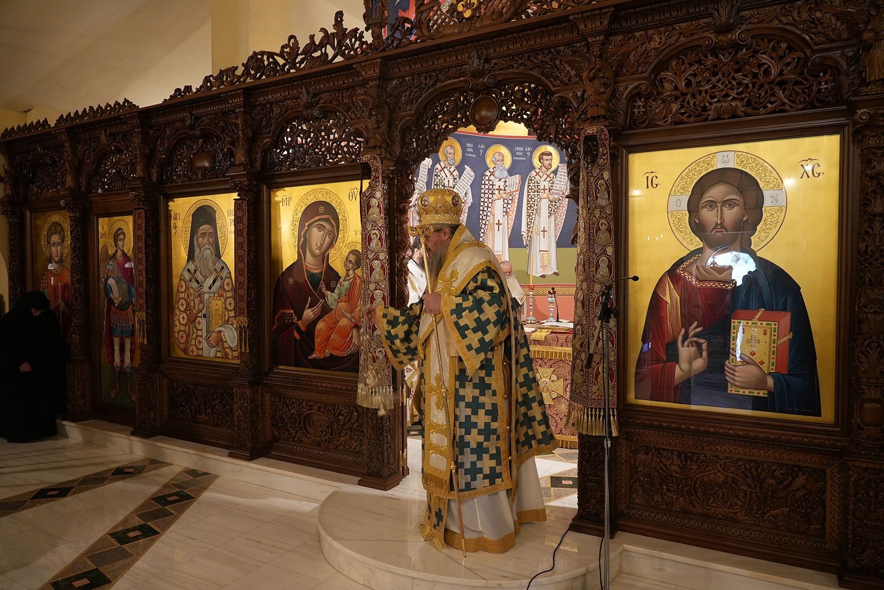 mitropolitis_larisis_iera_moni_agiou_nektariou_trikorfo_trikorfou_eidiseis_nea_ellada_orthodoxia_adologala (2)