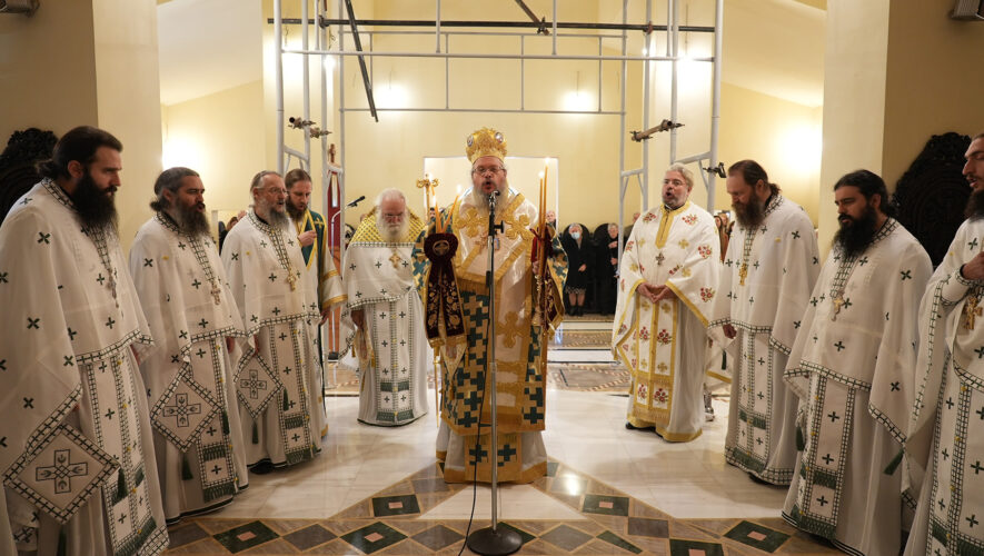 mitropolitis_larisis_iera_moni_agiou_nektariou_trikorfo_trikorfou_eidiseis_nea_ellada_orthodoxia_adologala (2)