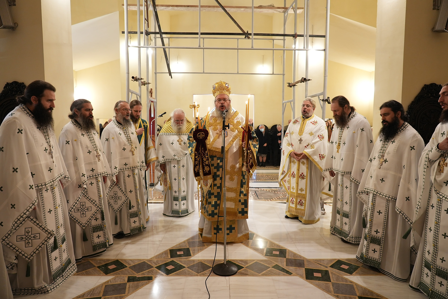 mitropolitis_larisis_iera_moni_agiou_nektariou_trikorfo_trikorfou_eidiseis_nea_ellada_orthodoxia_adologala (2)