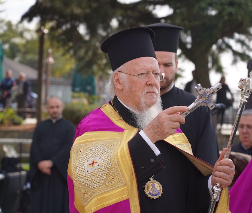 oikoumenikos patriarxis adologala news (2)