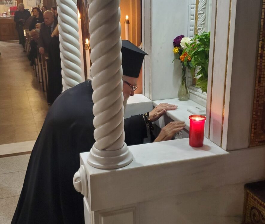 proin_mitropolitis_tianon_paisios_loulourgas_vikentios_eidiseis_episkopoi_idrytes_astoria_2022_nea_enimerosi