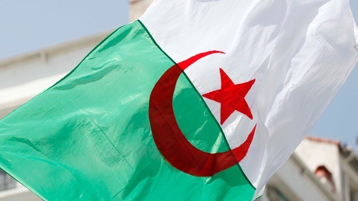 Η Αλγερία φιλοξενεί από σήμερα τη σύνοδο του Αραβικού Συνδέσμου