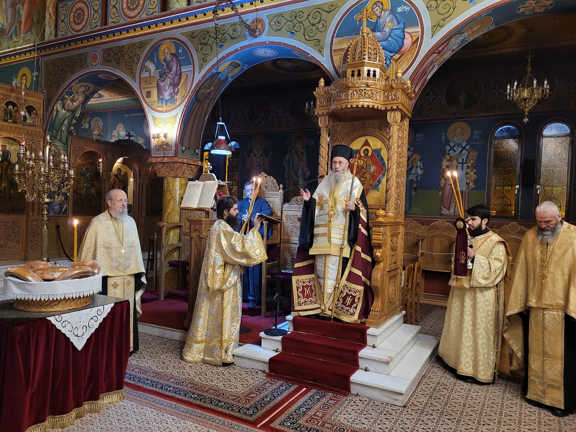 mitropoli_naypaktou_eidiseis_nea_enimerosi_ellada_mitropolitis_ierotheos_kyriaki_agios_Damaskinos_stoyditis_eidiseis_nea_enimerosI_ekklisia_orthodoxia
