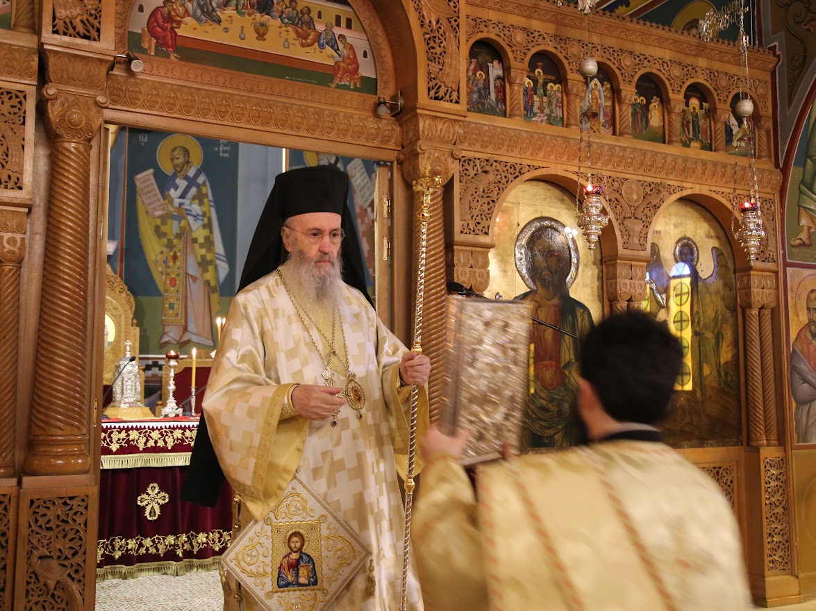 mitropoli_naypaktou_eidiseis_nea_enimerosi_ellada_mitropolitis_ierotheos_kyriaki_agios_Damaskinos_stoyditis_eidiseis_nea_enimerosI_ekklisia_orthodoxia