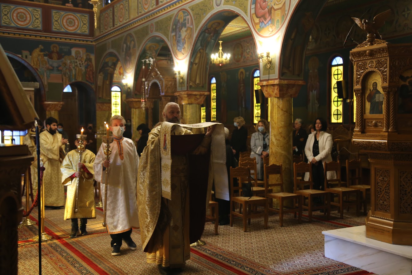 mitropoli_naypaktou_eidiseis_nea_enimerosi_ellada_mitropolitis_ierotheos_kyriaki_agios_Damaskinos_stoyditis_eidiseis_nea_enimerosI_ekklisia_orthodoxia