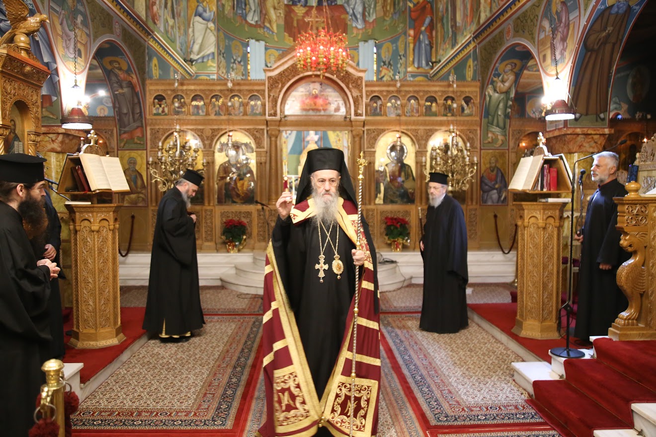 mitropoli_naypaktou_eidiseis_nea_enimerosi_ellada_mitropolitis_ierotheos_kyriaki_agios_Damaskinos_stoyditis_eidiseis_nea_enimerosI_ekklisia_orthodoxia
