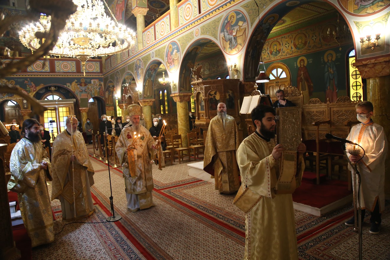 mitropoli_naypaktou_eidiseis_nea_enimerosi_ellada_mitropolitis_ierotheos_kyriaki_agios_Damaskinos_stoyditis_eidiseis_nea_enimerosI_ekklisia_orthodoxia