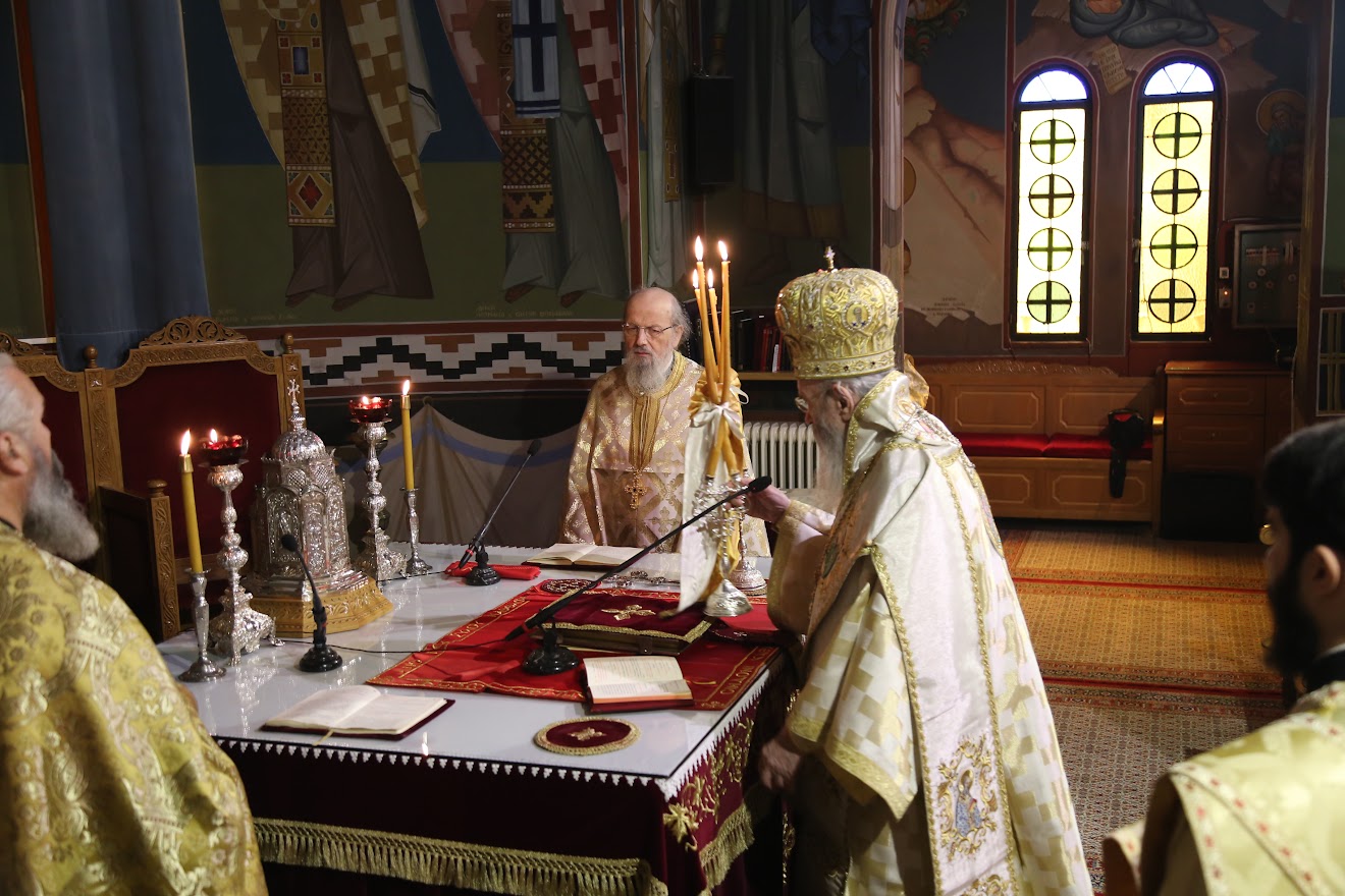mitropoli_naypaktou_eidiseis_nea_enimerosi_ellada_mitropolitis_ierotheos_kyriaki_agios_Damaskinos_stoyditis_eidiseis_nea_enimerosI_ekklisia_orthodoxia