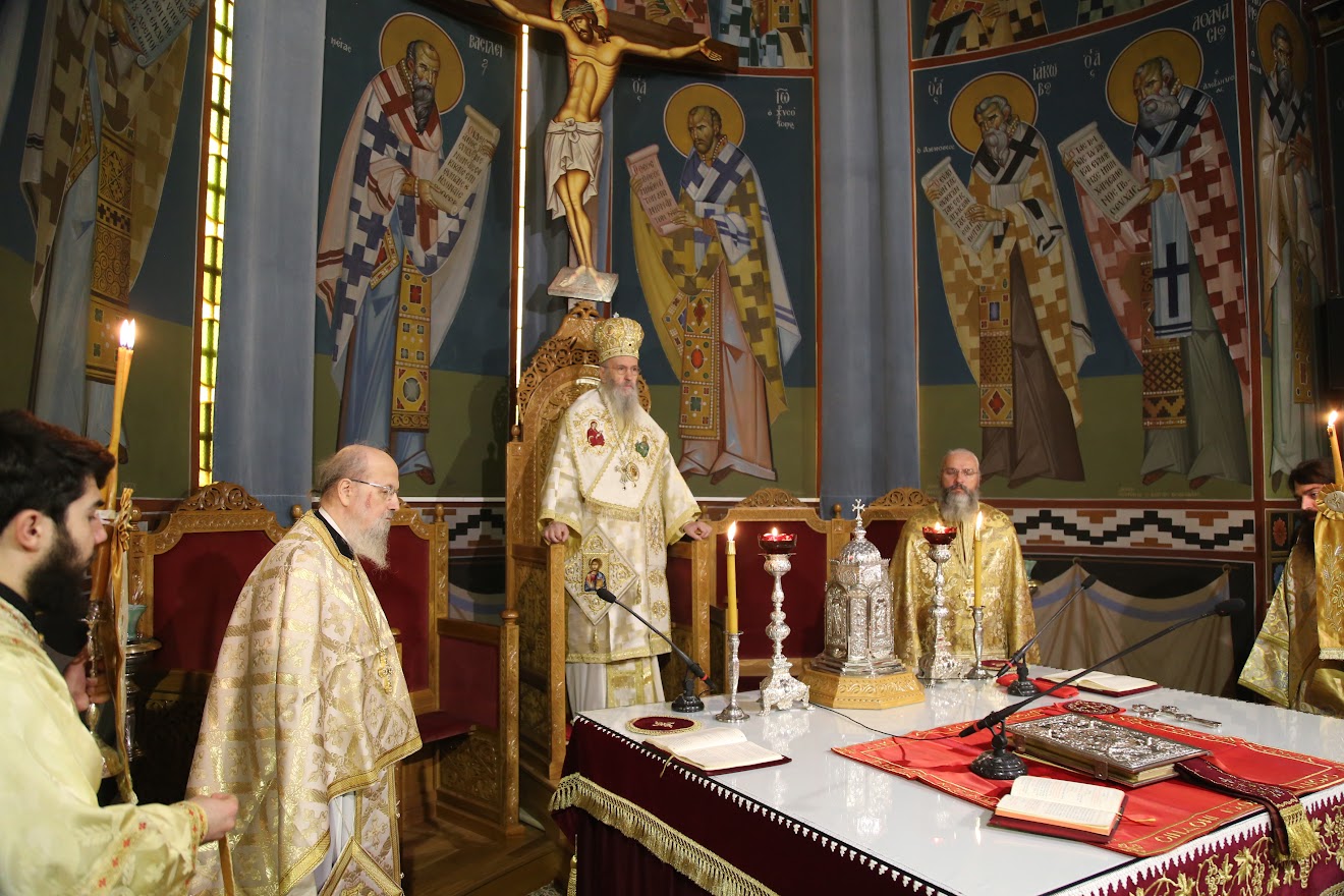 mitropoli_naypaktou_eidiseis_nea_enimerosi_ellada_mitropolitis_ierotheos_kyriaki_agios_Damaskinos_stoyditis_eidiseis_nea_enimerosI_ekklisia_orthodoxia