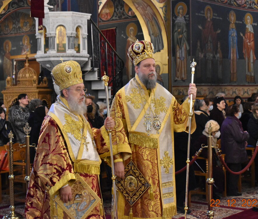 agia_anastasia_farmakolitria_Ieros_naos_ellada