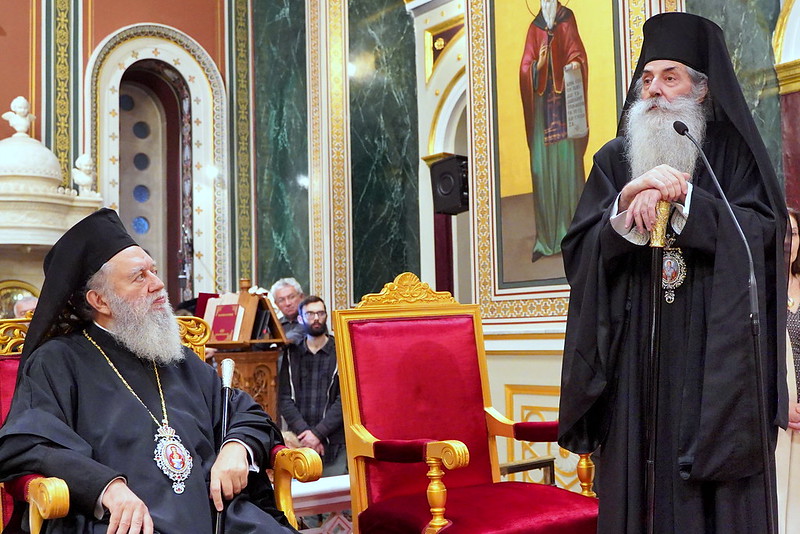 agios_spyridonas_peiraia_agios_spyridon_eorti_esperinos_poliouxos_peiraia_2022_eidiseis_simera_polyarxieratikos_ (1)