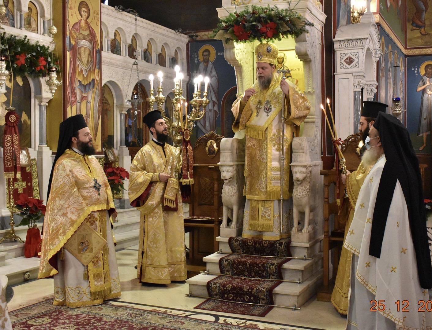 xristougenna_nea_ionia_mitropoli_eidiseis_nea_adologala_news_mitropolitis_gavriil_eorti (4)