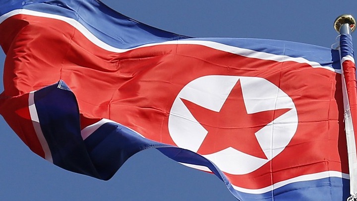 Η Βόρεια Κορέα καταδικάζει το νέο αμυντικό δόγμα της Ιαπωνίας