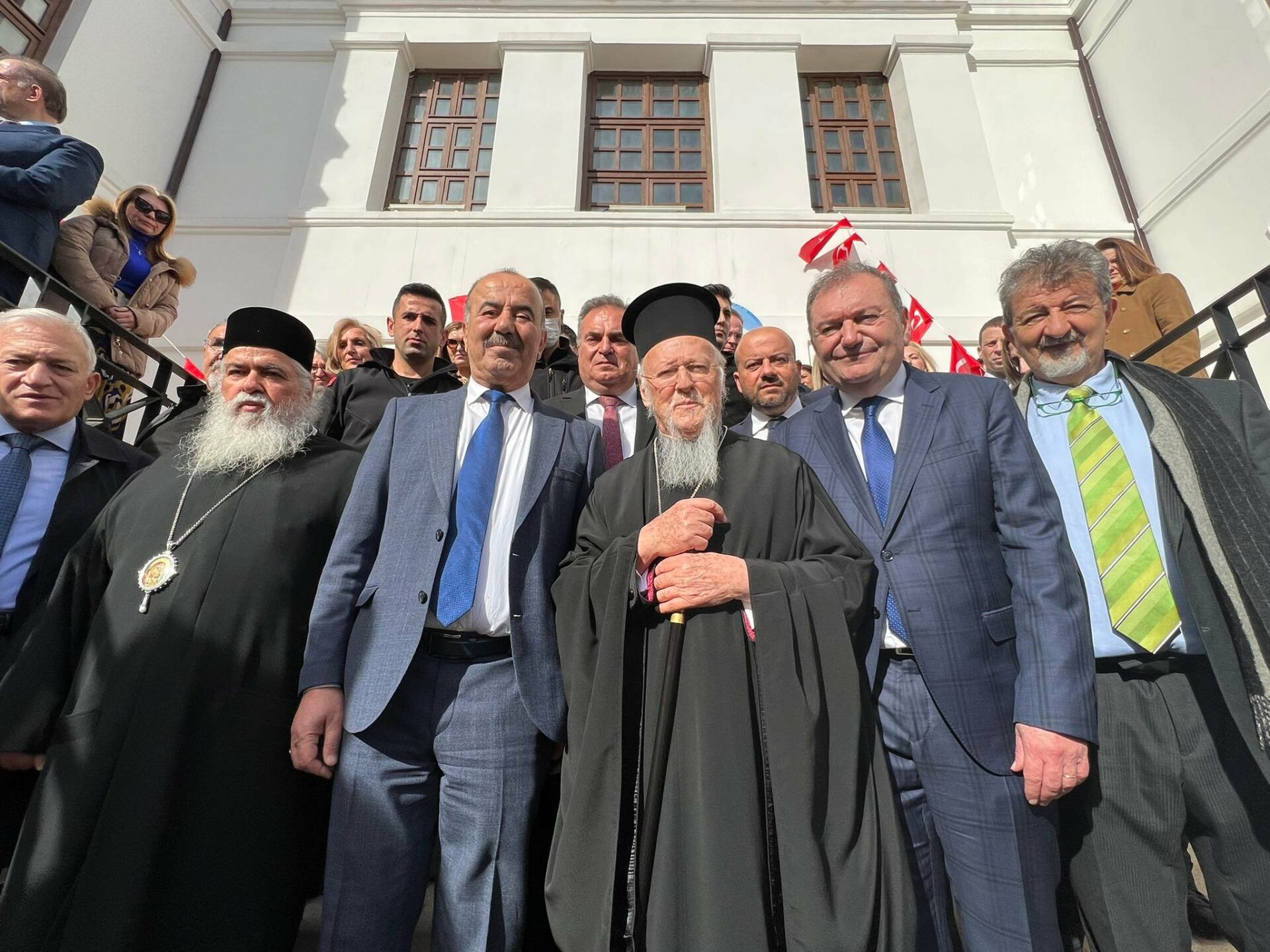 Oikoymenikos_patriarxis_eidiseis_nea_adologala_news_enimerosi_adolo_gala