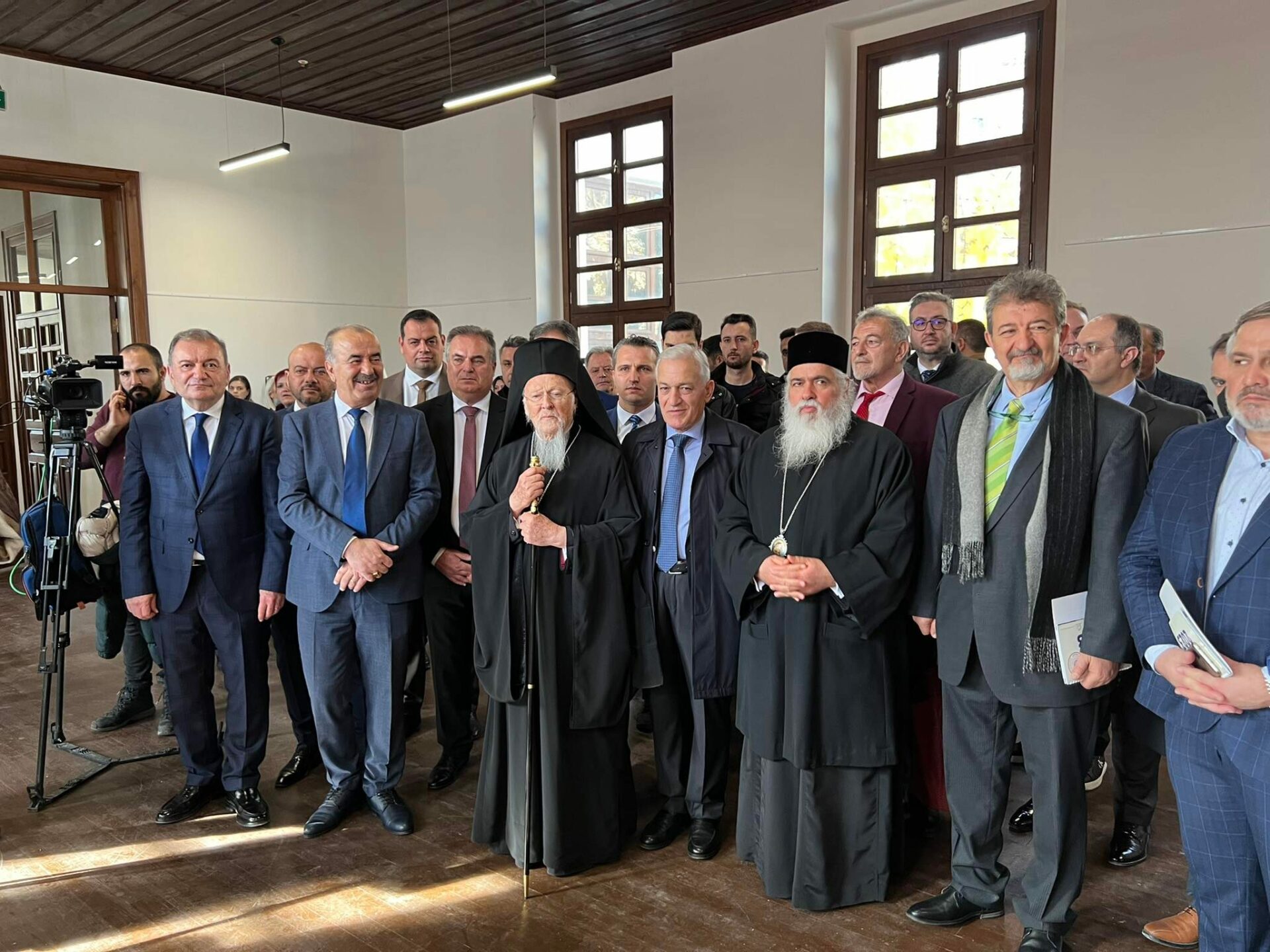 Oikoymenikos_patriarxis_eidiseis_nea_adologala_news_enimerosi_adolo_gala