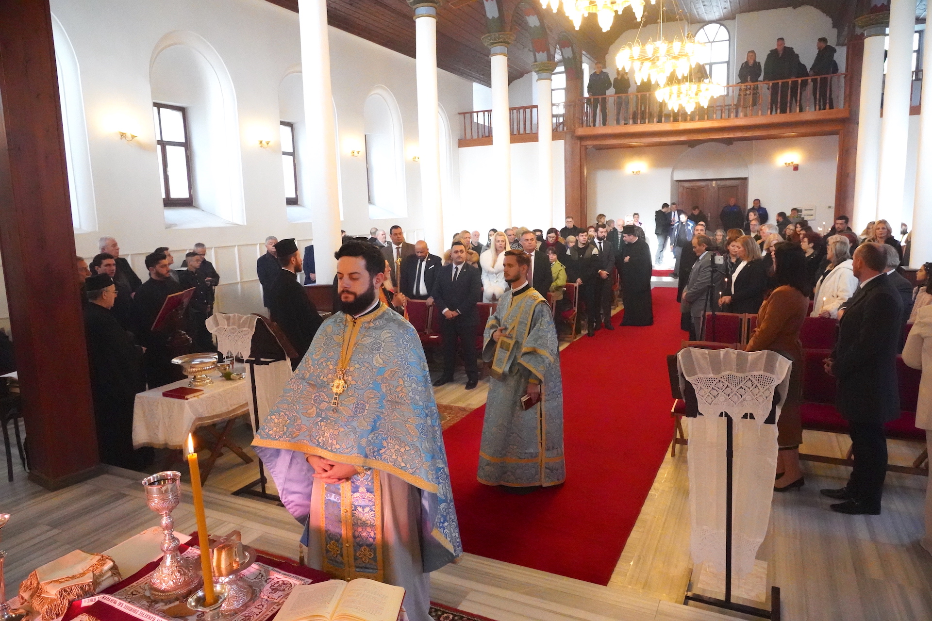 Oikoymenikos_patriarxis_eidiseis_nea_adologala_news_enimerosi_adolo_gala